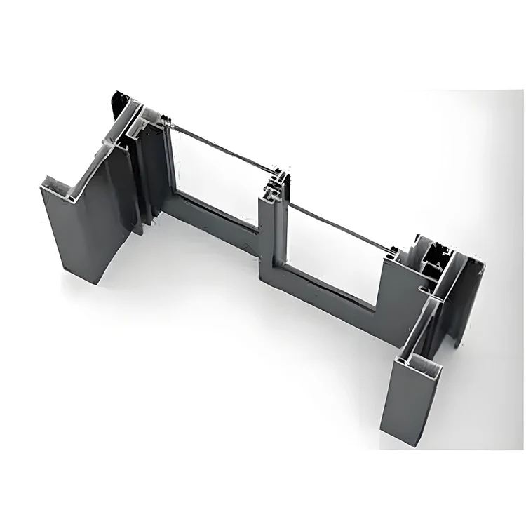 Doras Patio Dé-Fold