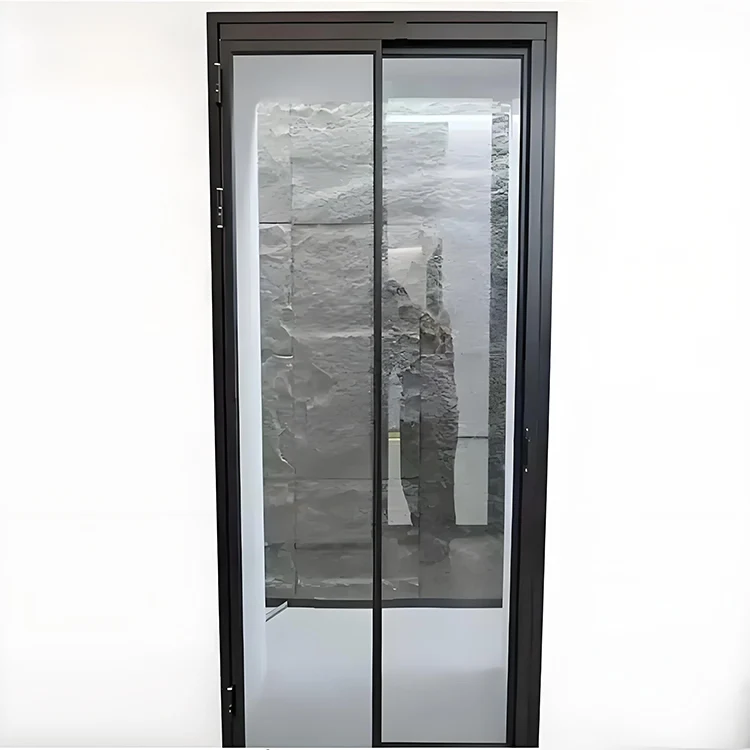 Doras Patio Dé-Fold